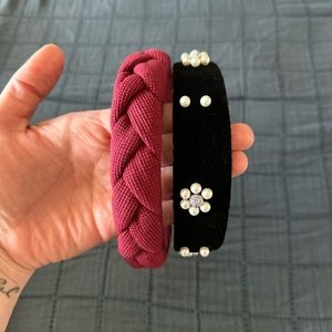 Headband bundle